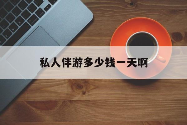 陪玩一般多少钱一个小时最新资讯（谁能告诉我哪里有涟源私人伴游多少钱一天啊？）